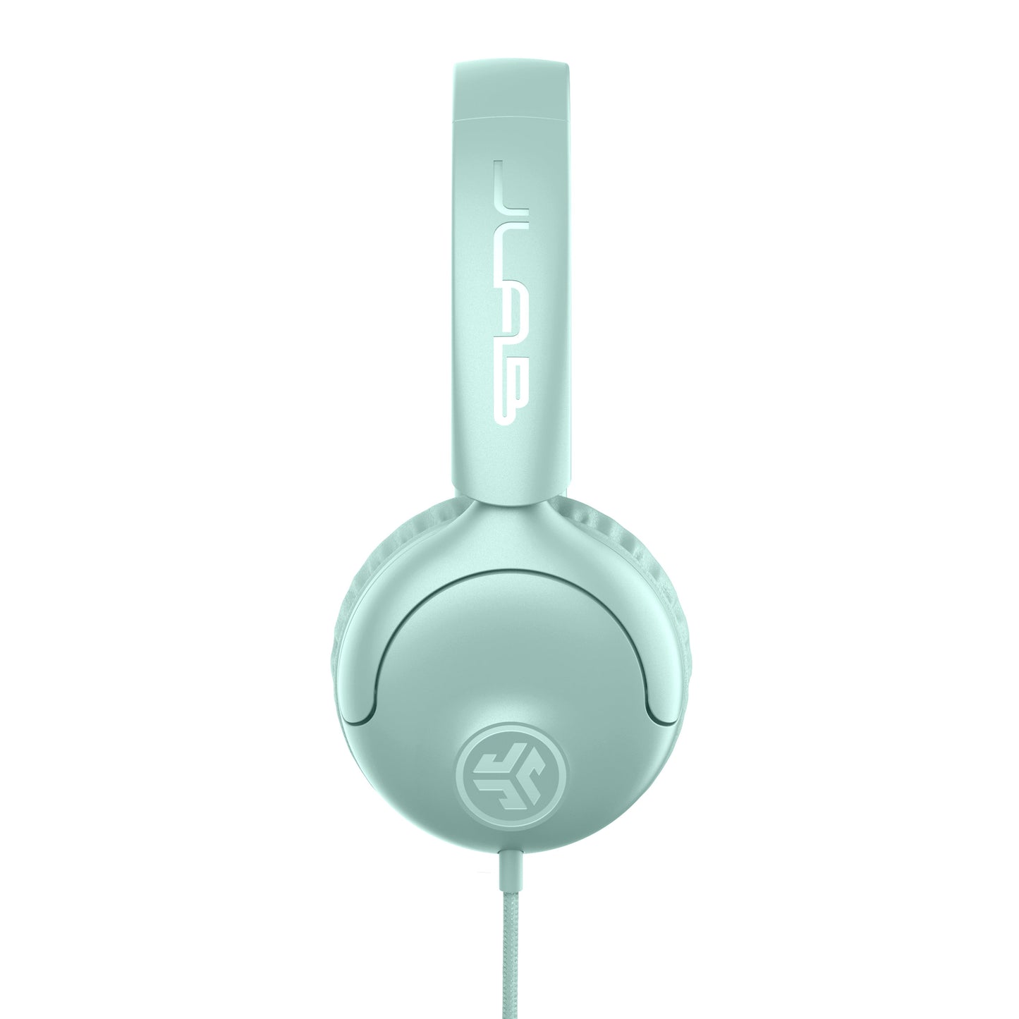 Studio 2 Wired On-ear Headphones Mint