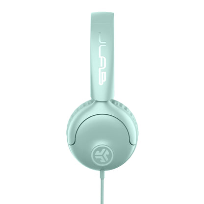Studio 2 Wired On-ear Headphones Mint