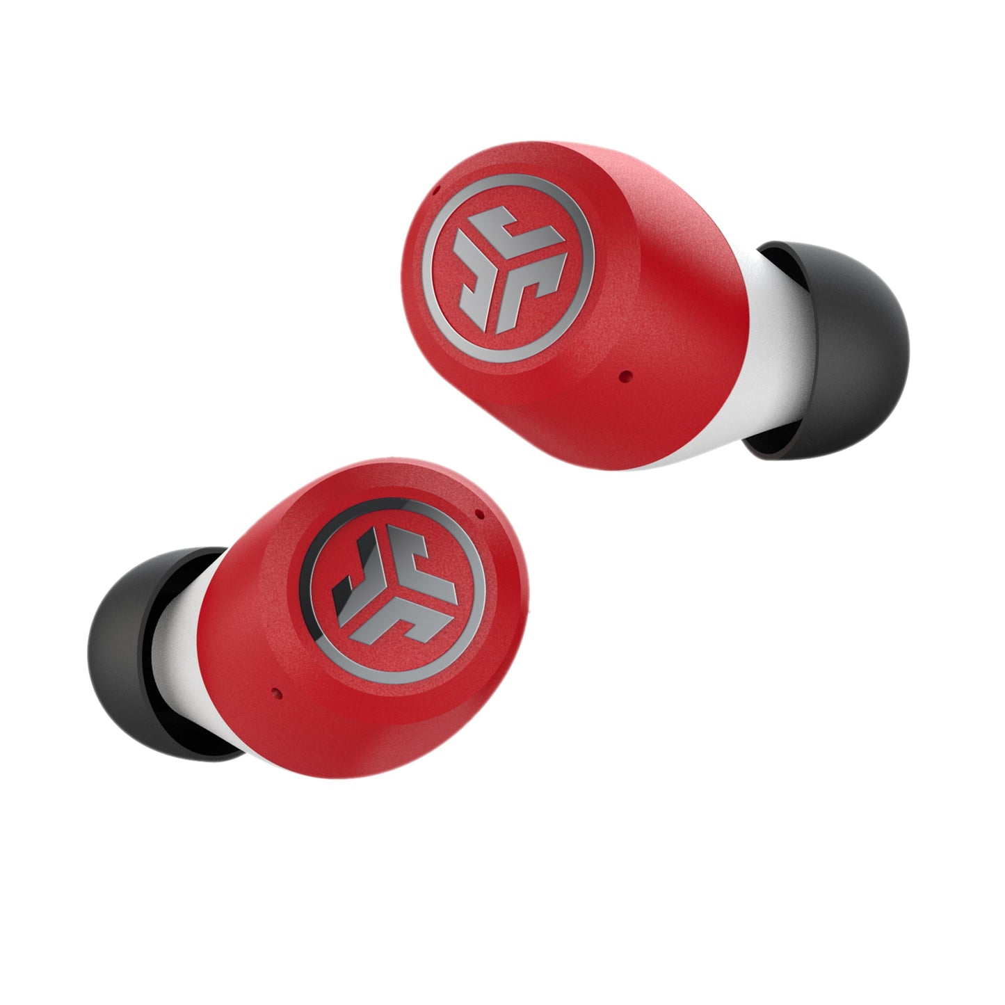 Transformers JBuds ANC 3 True Wireless Earbuds Autobots