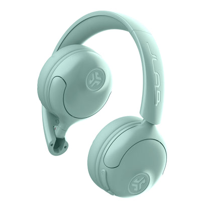 Studio 2 Wireless On-Ear Headphones Mint