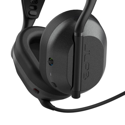 Daybreak Wireless Gaming Headset Black
