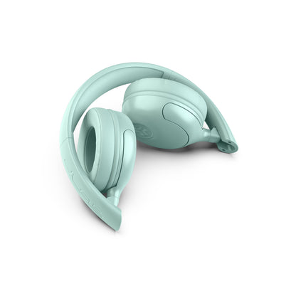 Studio 2 Wireless On-Ear Headphones Mint