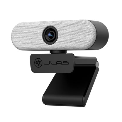 Epic Camera Black