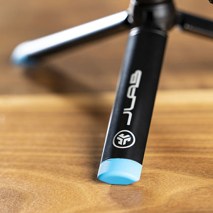 Talk GO USB Microphone Black