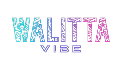 walitta